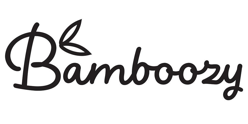 Bamboozy Menstrual Underwear Style 1 Basic Jasmine – Bamboozy COM