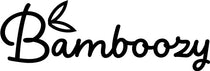Bamboozy COM
