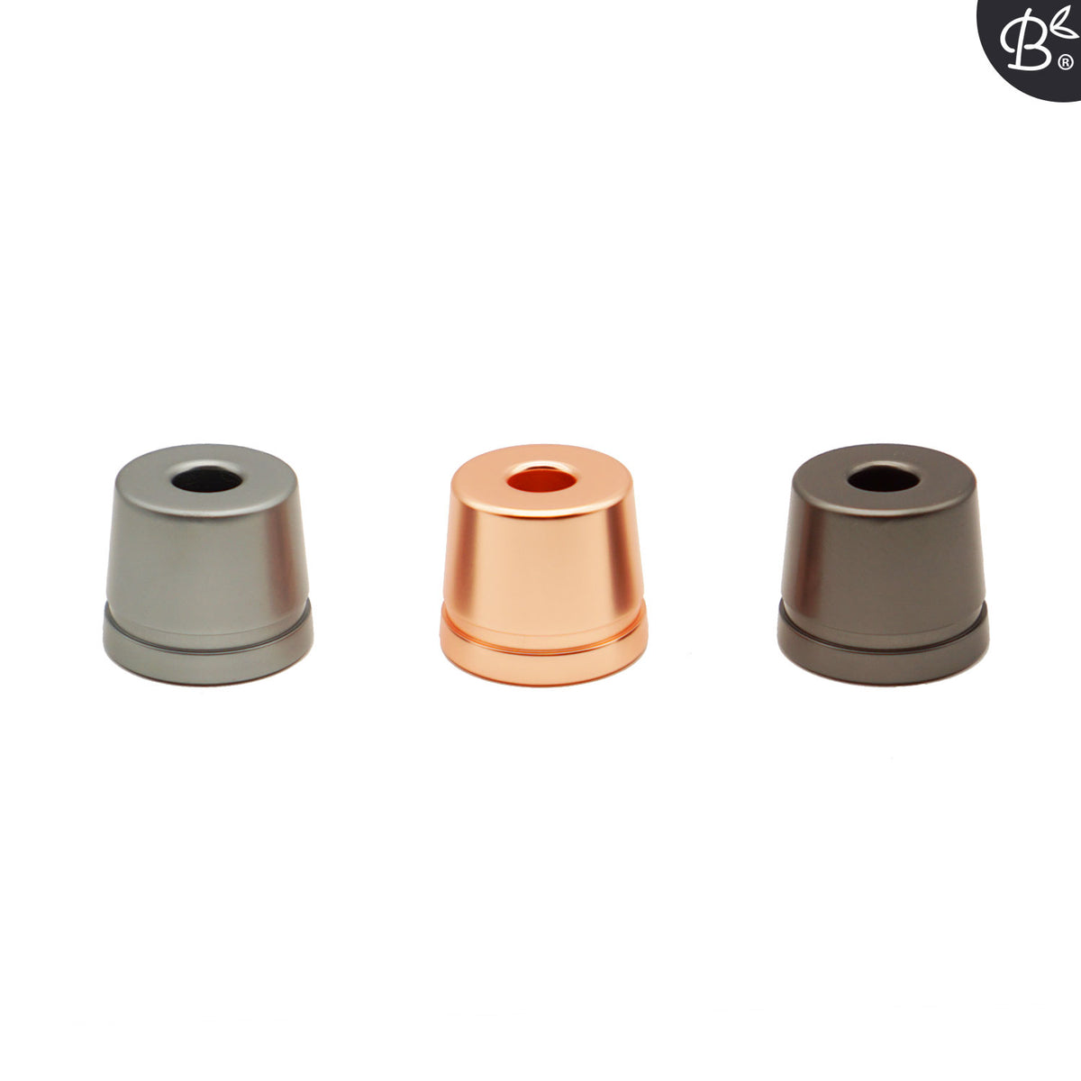 Single Safety Razor Holder – Bamboozy COM