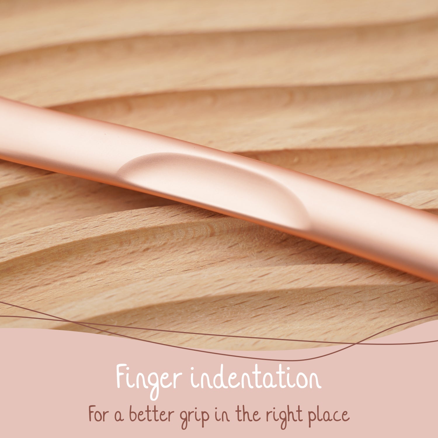 Bamboozy Metal Dermaplaning Eyebrow Facial Razors – Bamboozy COM